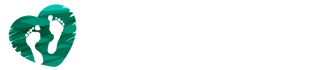 Alpargate